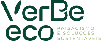 VerBe
